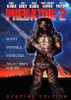 Predator 2 Movie Poster Print (27 x 40) - Item # MOVGJ6395