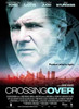 Crossing Over Movie Poster Print (27 x 40) - Item # MOVGJ4798