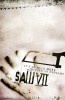 Saw 3D Movie Poster Print (11 x 17) - Item # MOVAB84263