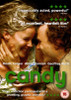 Candy Movie Poster Print (27 x 40) - Item # MOVGI5375