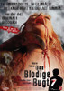 A Bay of Blood Movie Poster Print (27 x 40) - Item # MOVGJ5789