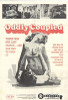 Oddly Coupled Movie Poster Print (11 x 17) - Item # MOVAE9083