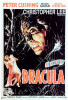 Dracula Movie Poster Print (27 x 40) - Item # MOVCI6716