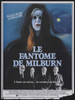 Ghost Story Movie Poster Print (11 x 17) - Item # MOVCB56193