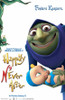 Happily N'Ever After Movie Poster Print (27 x 40) - Item # MOVAI1785