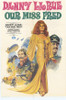 Our Miss Fred Movie Poster Print (27 x 40) - Item # MOVGH4338