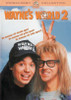 Wayne's World 2 Movie Poster Print (27 x 40) - Item # MOVAJ7432