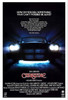 Christine Movie Poster Print (27 x 40) - Item # MOVGJ9784