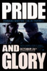 Pride and Glory Movie Poster Print (27 x 40) - Item # MOVEI8357