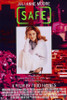 Safe Movie Poster Print (11 x 17) - Item # MOVEE9046