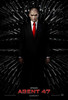 Hitman: Agent 47 Movie Poster Print (27 x 40) - Item # MOVAB11545