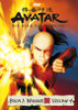 Avatar The Last Airbender Movie Poster Print (27 x 40) - Item # MOVGI7976