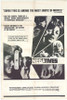 Negatives Movie Poster Print (11 x 17) - Item # MOVIE9553