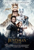 The Huntsman: Winter's War Movie Poster Print (11 x 17) - Item # MOVAB41645