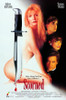 Scorned Movie Poster Print (11 x 17) - Item # MOVGE8210