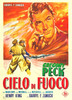 Twelve o'Clock High Movie Poster Print (27 x 40) - Item # MOVCB21483