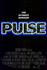 Pulse Movie Poster Print (27 x 40) - Item # MOVEH8321