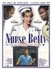 Nurse Betty Movie Poster Print (11 x 17) - Item # MOVAH2554