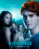 Riverdale (TV) Movie Poster Print (27 x 40) - Item # MOVEB67655