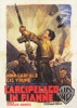 Air Force Movie Poster Print (27 x 40) - Item # MOVEI6570