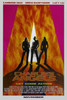 Charlie's Angels Movie Poster Print (27 x 40) - Item # MOVEJ2502
