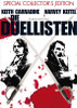 The Duellists Movie Poster Print (11 x 17) - Item # MOVEJ5310