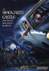 Harry Potter and the Chamber of Secrets Movie Poster Print (11 x 17) - Item # MOVGD5886