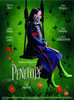 Penelope Movie Poster Print (27 x 40) - Item # MOVII6986