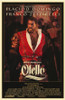 Otello Movie Poster Print (11 x 17) - Item # MOVCE0091