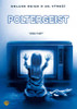 Poltergeist Movie Poster Print (11 x 17) - Item # MOVAJ8342