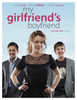My Girlfriend's Boyfriend Movie Poster Print (11 x 17) - Item # MOVIB74163