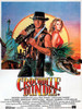 Crocodile Dundee Movie Poster Print (11 x 17) - Item # MOVAB90701