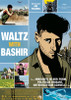 Waltz With Bashir Movie Poster Print (27 x 40) - Item # MOVAI2374