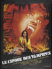 Vampire Circus Movie Poster Print (11 x 17) - Item # MOVIJ2657