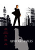 The Untouchables Movie Poster Print (11 x 17) - Item # MOVGJ1391