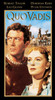 Quo Vadis Movie Poster Print (27 x 40) - Item # MOVCH3737