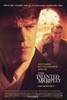 The Talented Mr. Ripley Movie Poster Print (11 x 17) - Item # MOVID7865