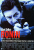 Ronin Movie Poster Print (11 x 17) - Item # MOVCJ0970