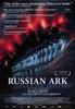 Russian Ark Movie Poster Print (11 x 17) - Item # MOVGE1170