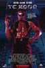 TC 2000 Movie Poster Print (11 x 17) - Item # MOVIE2617