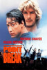Point Break Movie Poster Print (27 x 40) - Item # MOVAJ9417