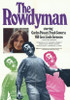 The Rowdyman Movie Poster Print (11 x 17) - Item # MOVCE1675