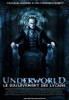 Underworld 3: Rise of the Lycans Movie Poster Print (11 x 17) - Item # MOVCI4668