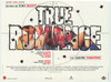 True Romance Movie Poster Print (11 x 17) - Item # MOVEI1162