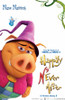 Happily N'Ever After Movie Poster Print (11 x 17) - Item # MOVEI1785