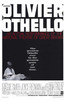 Othello Movie Poster Print (11 x 17) - Item # MOVGD7866