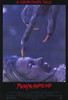 Pumpkinhead Movie Poster Print (27 x 40) - Item # MOVGF7442