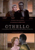 Othello Movie Poster Print (11 x 17) - Item # MOVAJ9247