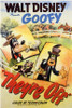 They're Off Movie Poster Print (11 x 17) - Item # MOVID7956