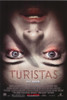 Turistas Movie Poster Print (11 x 17) - Item # MOVIH2901